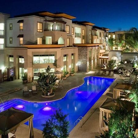 Woodland Hills Luxury Apt 2 Bed Ca Los Angeles Exterior foto